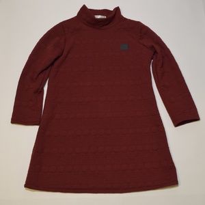 Adidas Y3 Sweater (long)